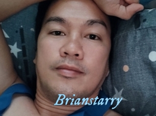 Brianstarry