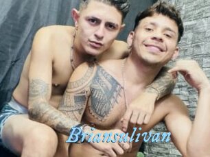 Briansulivan