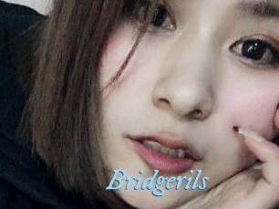 Bridgerils