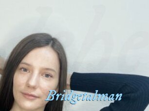 Bridgetalman