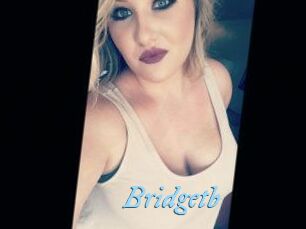 Bridgetb