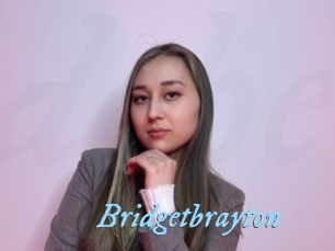 Bridgetbrayton
