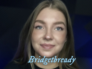 Bridgetbready
