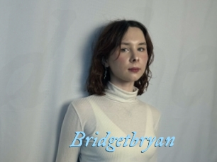 Bridgetbryan
