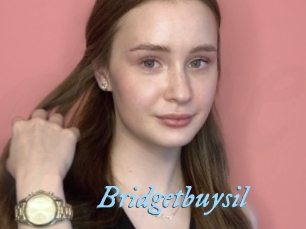 Bridgetbuysil