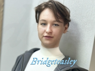 Bridgeteasley