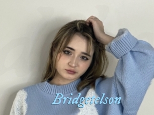 Bridgetelson
