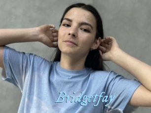 Bridgetfay