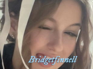 Bridgetfinnell