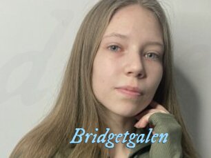Bridgetgalen
