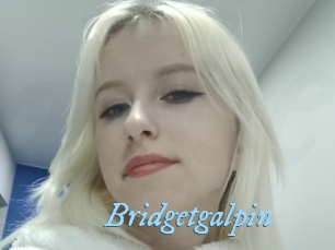 Bridgetgalpin