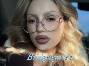 Bridgetgarrett