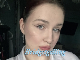 Bridgetgelling