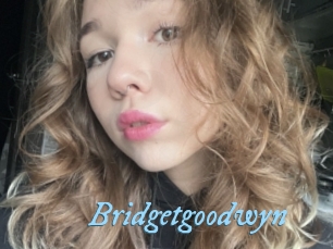 Bridgetgoodwyn