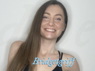 Bridgetgriff