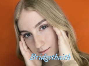 Bridgethaith
