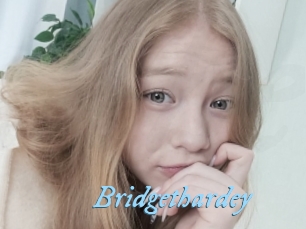 Bridgethardey