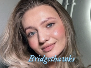 Bridgethawks