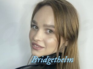 Bridgethelm