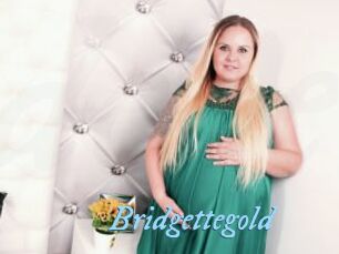 Bridgettegold