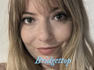 Bridgettop