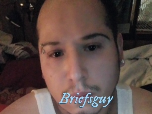 briefsguy DeriheruI