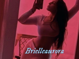 brielleaurora DeriheruI