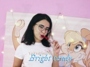 Bright_candy
