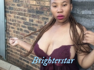 Brighterstar