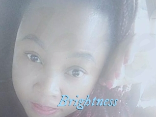 Brightness