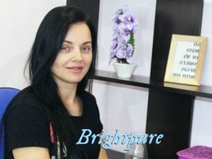 Brightpure