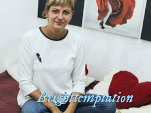 Brighttemptation