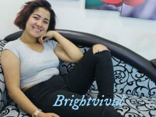 Brightvivid