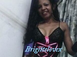 Brigittelovex
