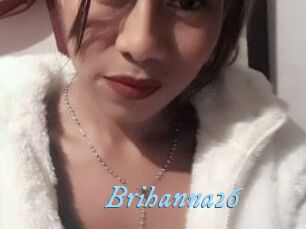 Brihanna26