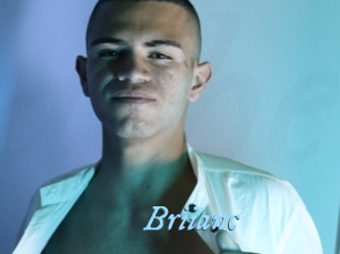 Briianc