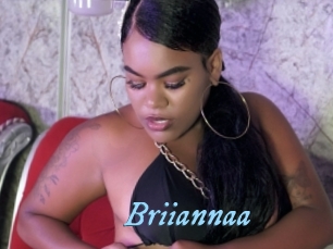 Briiannaa