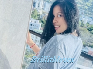 Brillithlovex