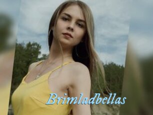 Brimladbellas