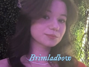 Brimladbow