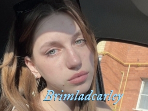 Brimladcarley
