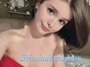 Brimladcrenshaw
