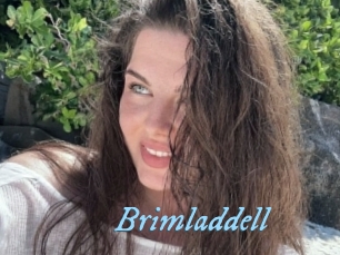 Brimladdell