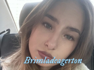 Brimladeagerton