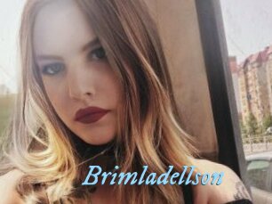Brimladellson