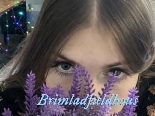 brimladfieldhous DeriheruI
