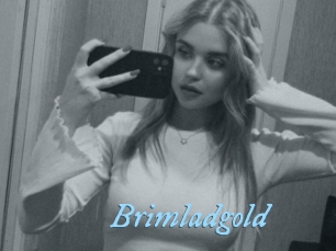 Brimladgold