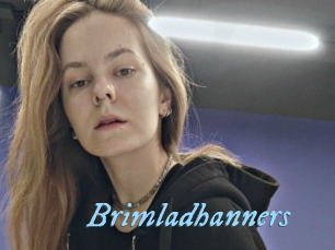 Brimladhanners
