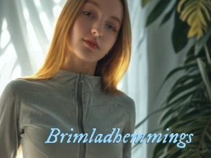 Brimladhemmings