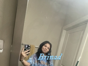 Brinad